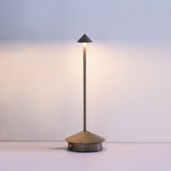 Pina Wireless Task Lamp