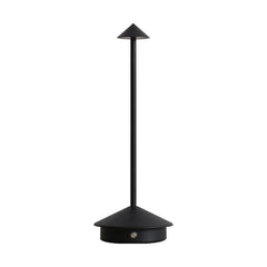 Pina Wireless Task Lamp