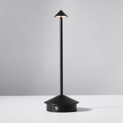 Pina Wireless Task Lamp