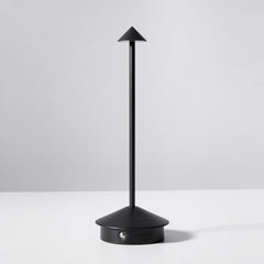 Pina Wireless Task Lamp