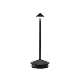 Pina Wireless Task Lamp