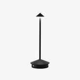 Pina Wireless Task Lamp