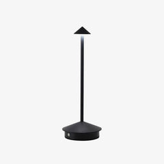 Pina Wireless Task Lamp