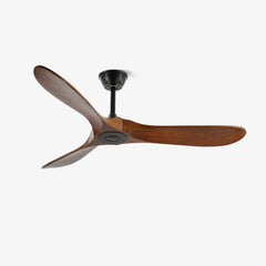 Veyronis Propeller Ceiling Fan
