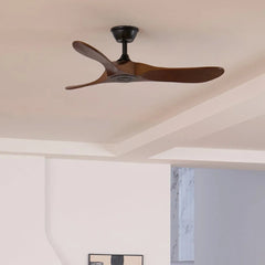 Veyronis Propeller Ceiling Fan