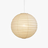 Akari D Series Pendant Lamp