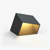 Cavora Cube LED Garden Light