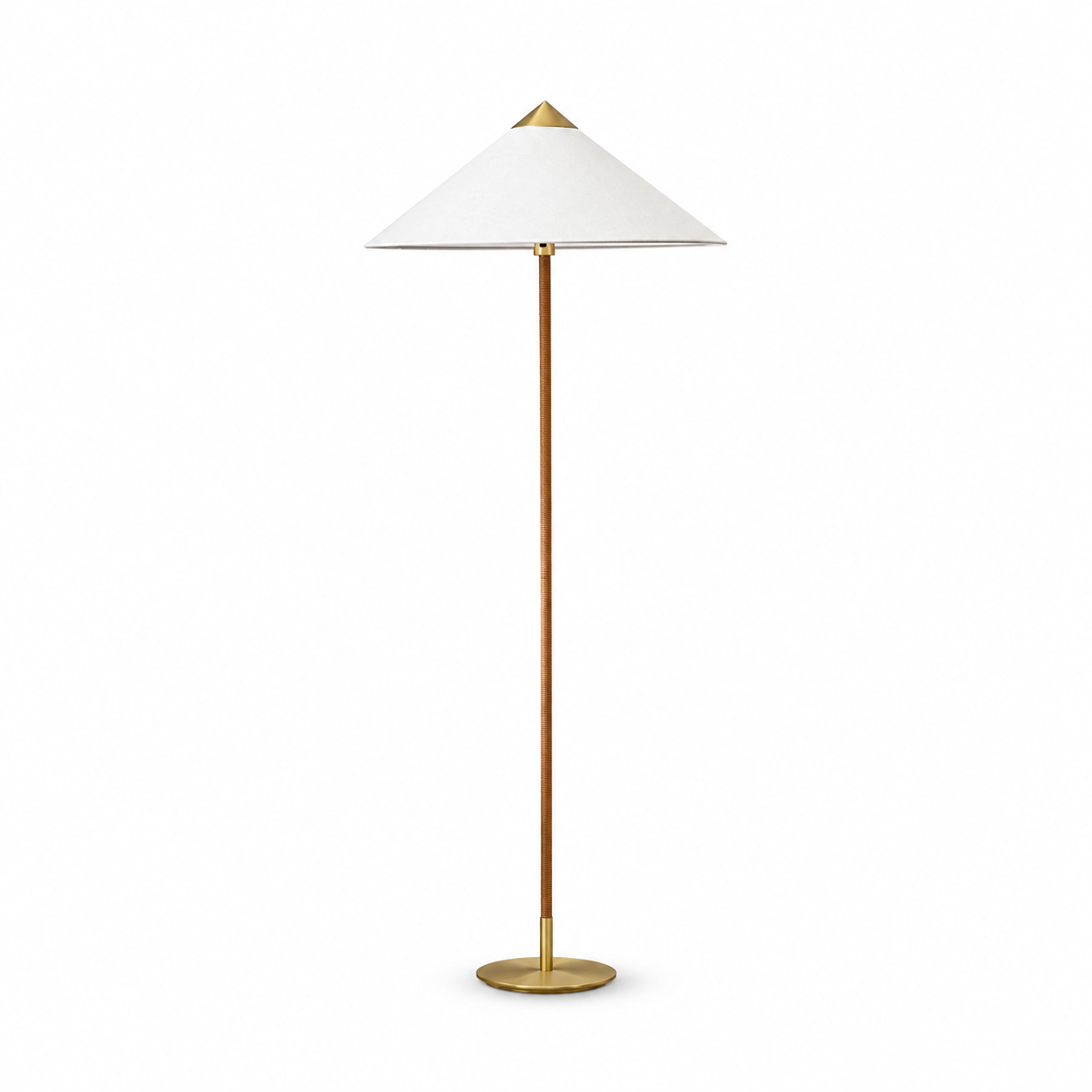 9602 Floor Lamp