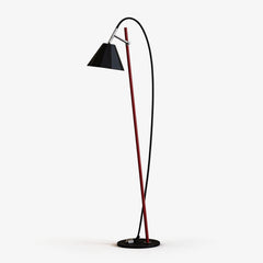 Forma Arc Floor Lamp