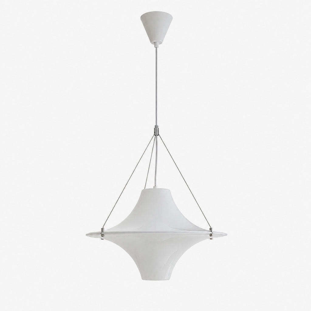 Lokki Pendant Lamp