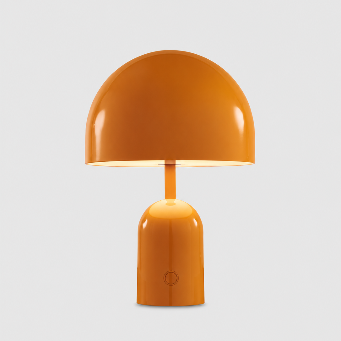 Bell Portable Table Light