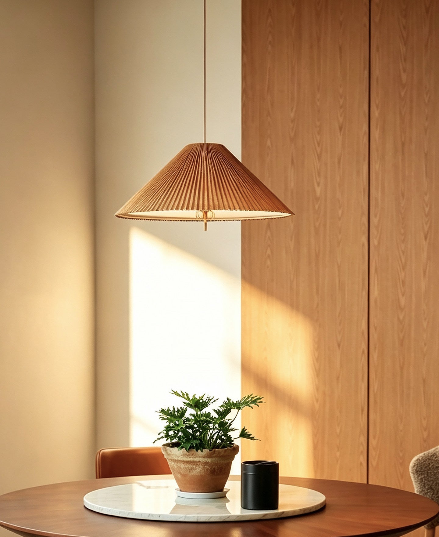 1972 Pendant Lamp