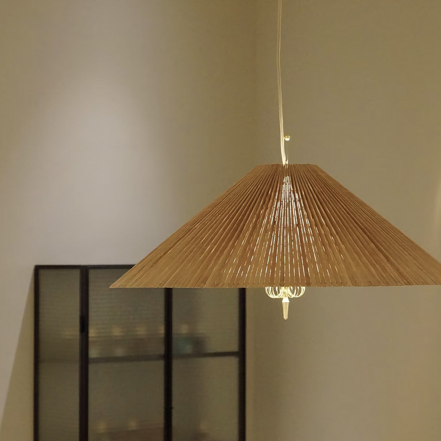 1972 Pendant Lamp