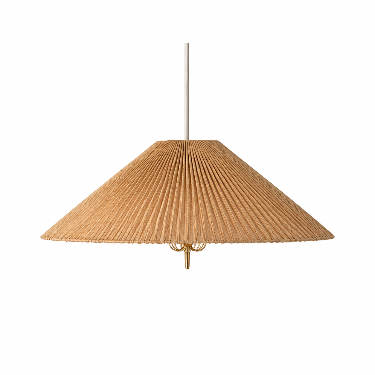 1972 Pendant Lamp