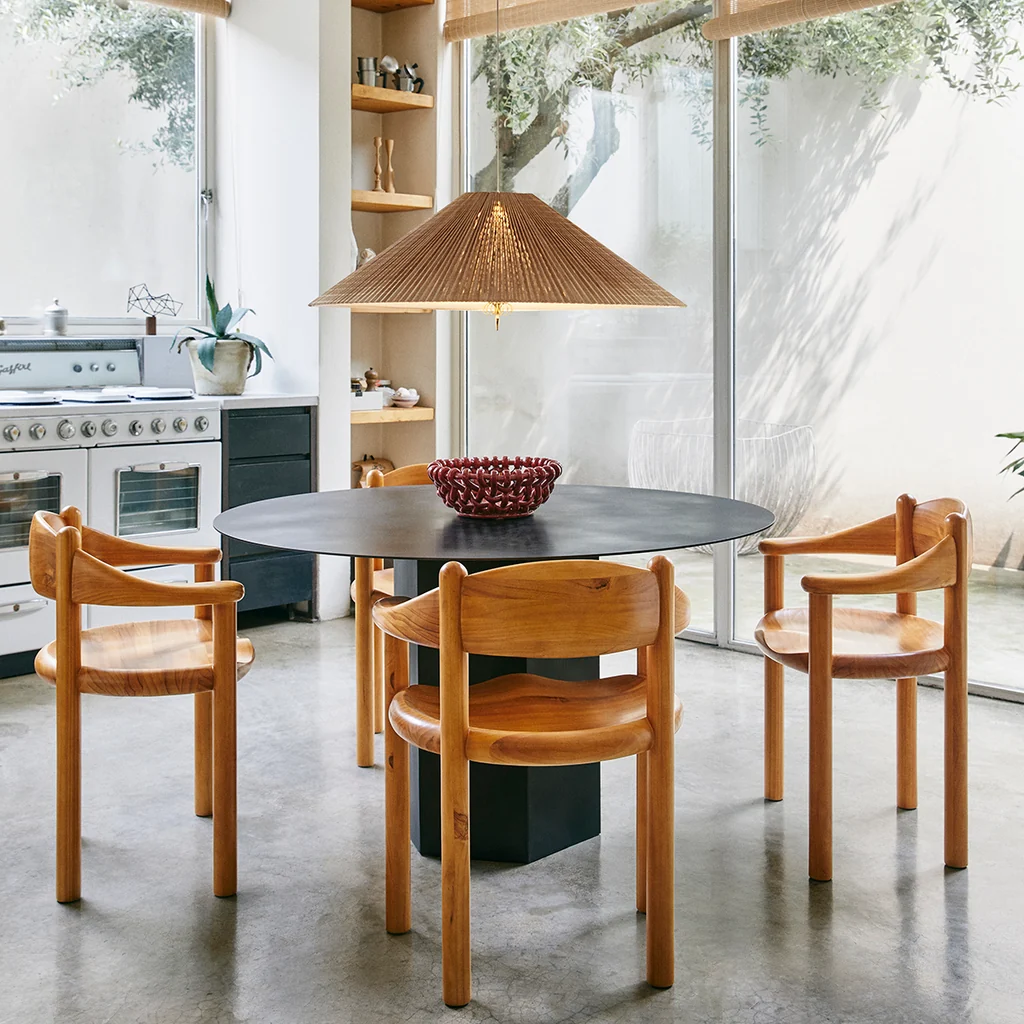 1972 Pendant Lamp