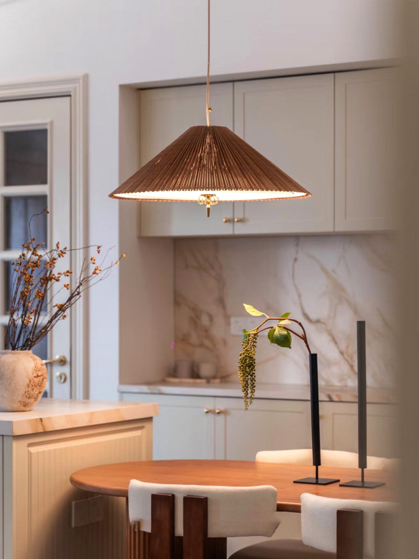 1972 Pendant Lamp