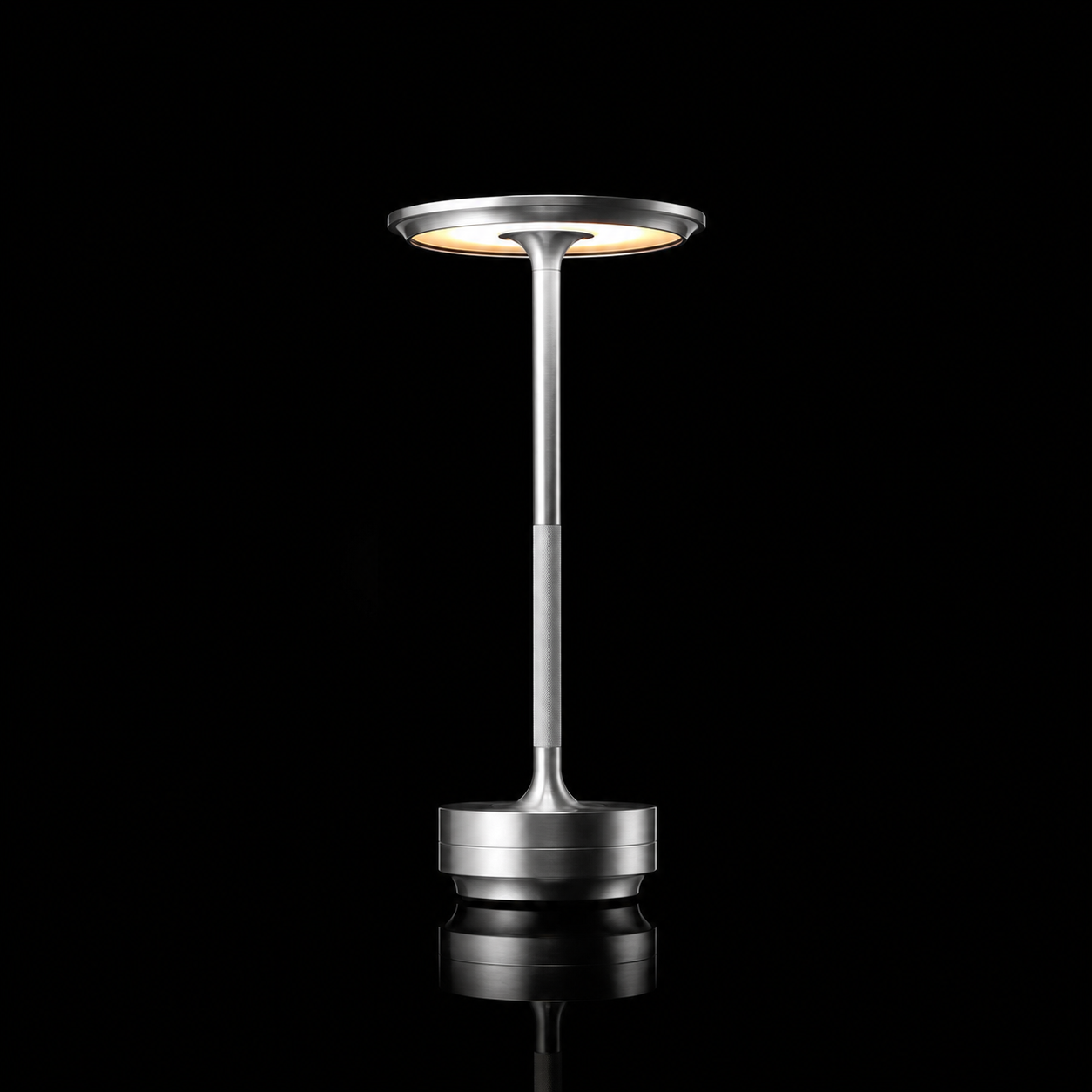 Orlina Cordless Table Lamp