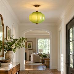 Eloise Ceiling Lamp