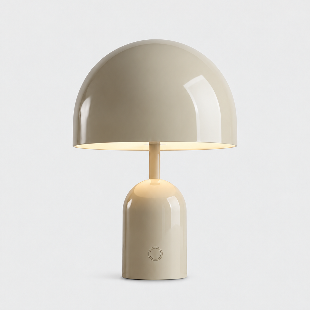 Bell Portable Table Light