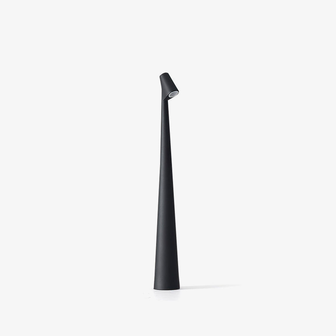 Africa Table Lamp