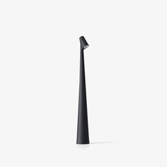 Africa Table Lamp