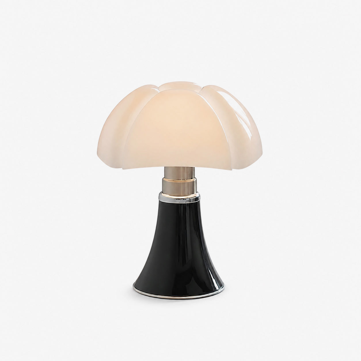 Minipipistrello Table Lamp