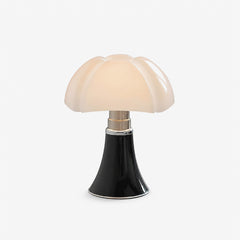 Minipipistrello Table Lamp