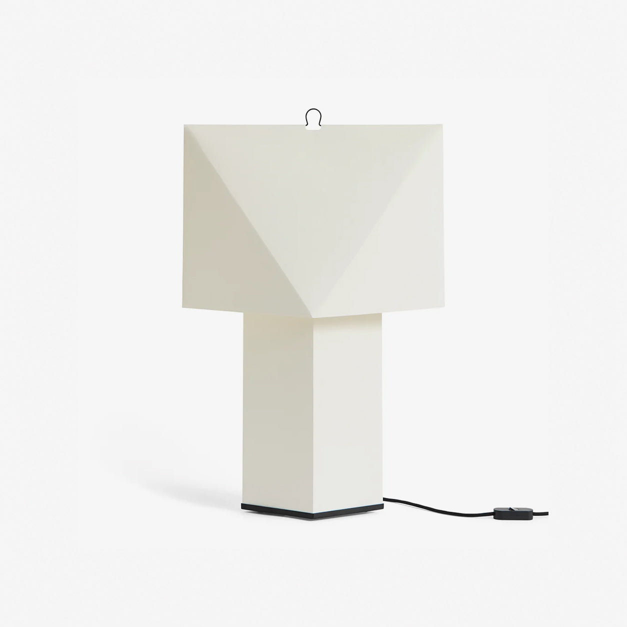 Aplat Table Lamp
