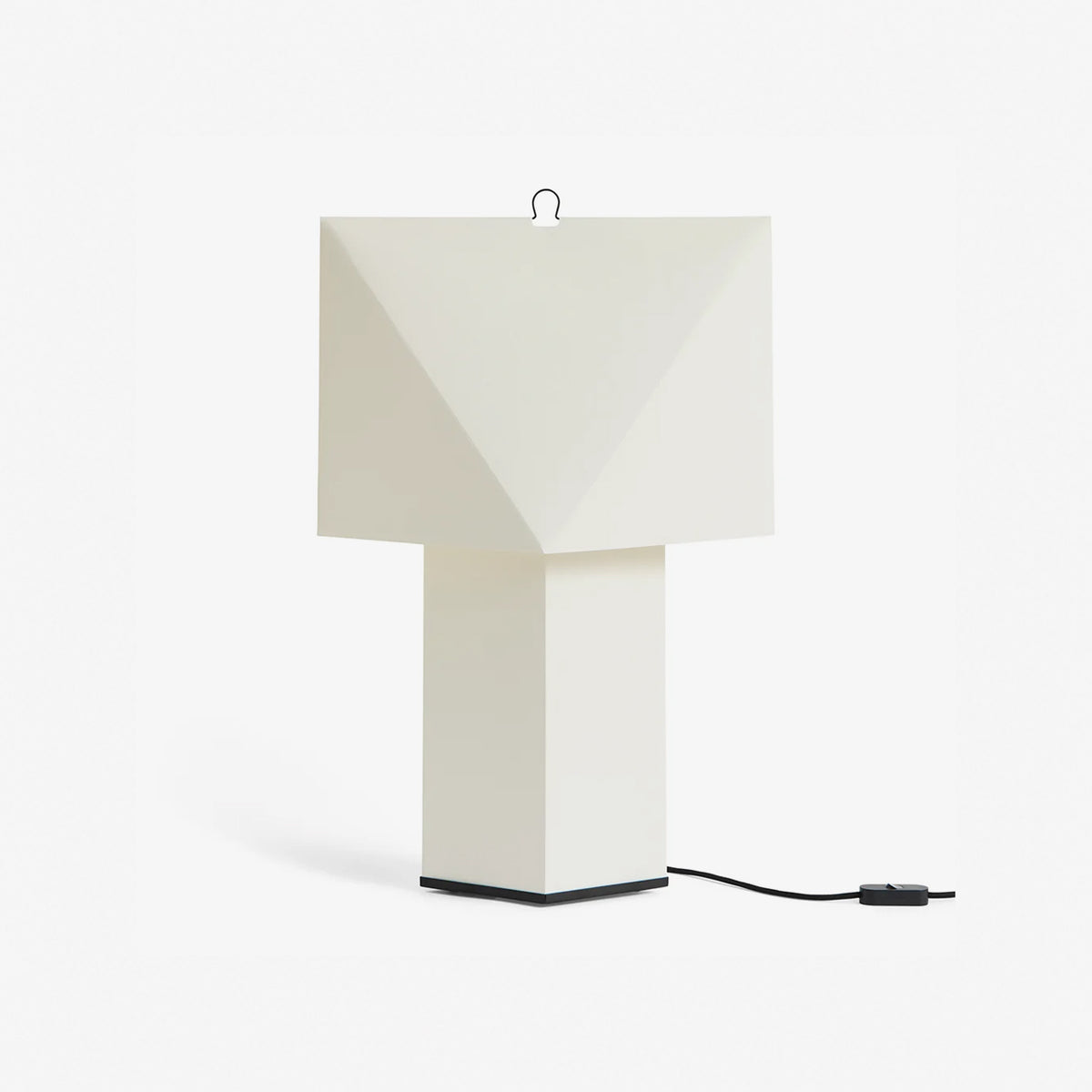 Aplat Table Lamp