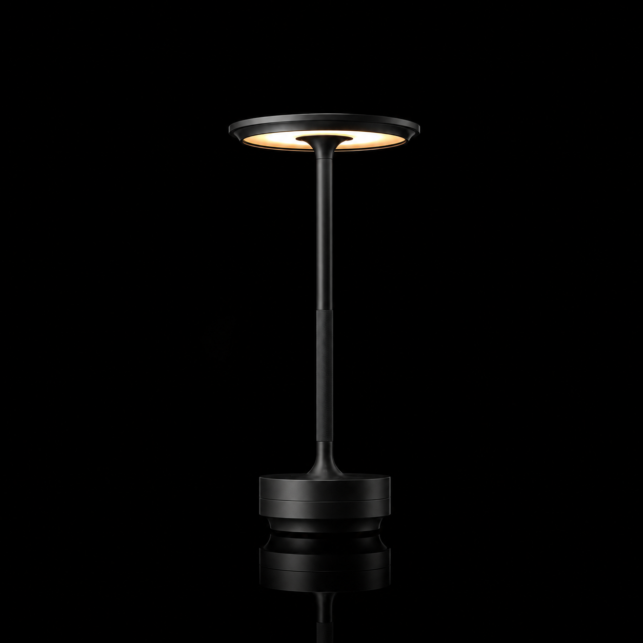 Orlina Cordless Table Lamp