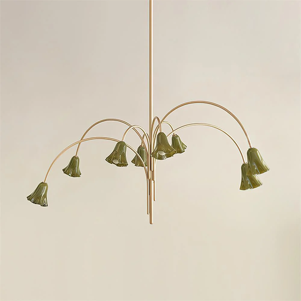 Vera Chandelier