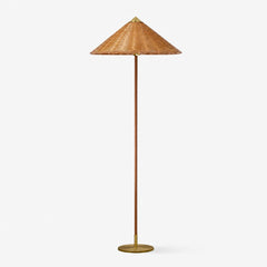 9602 Floor Lamp
