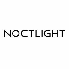 Noctlight