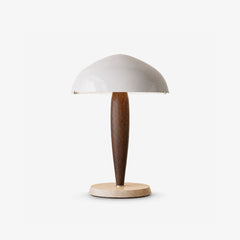 Herman Table Lamp