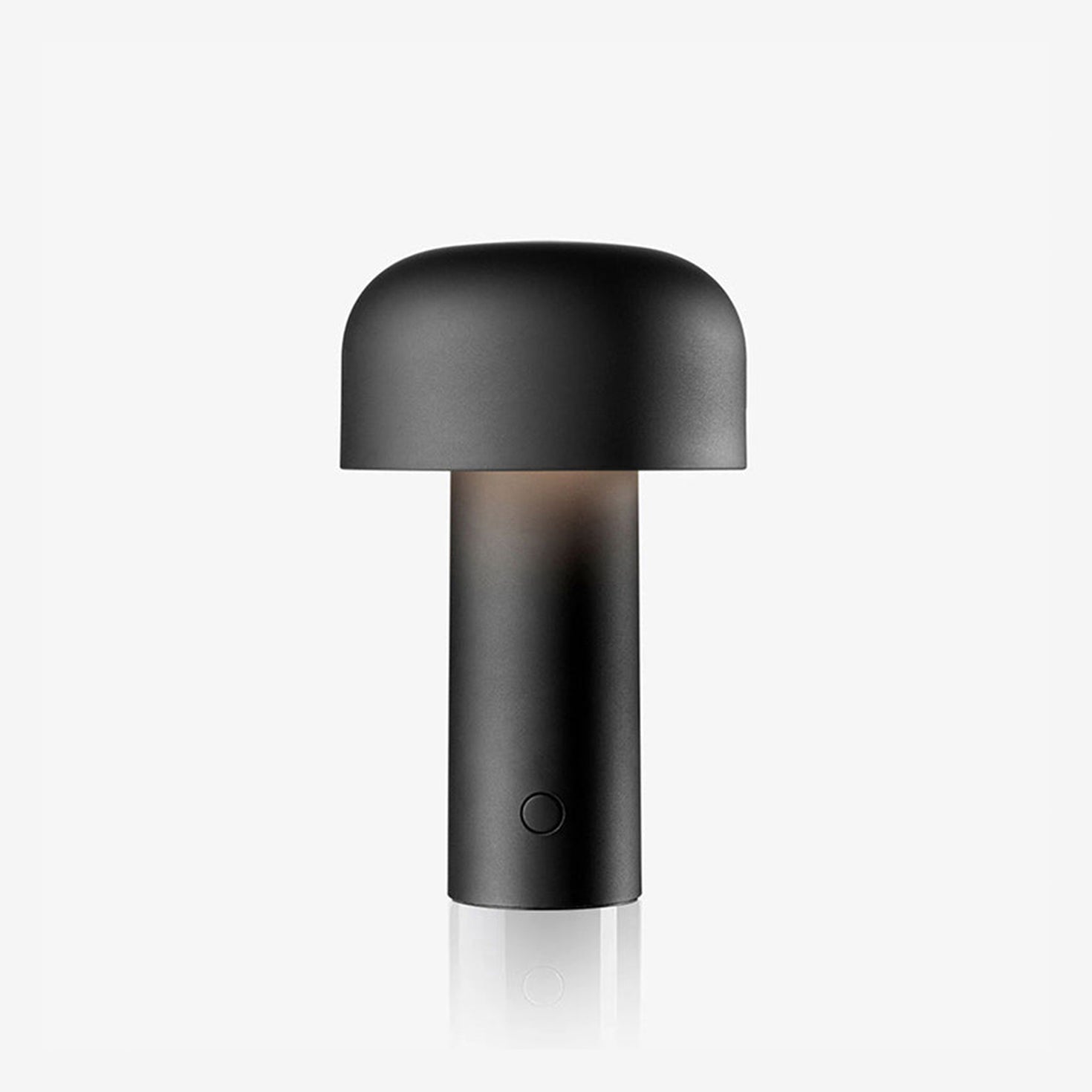 Bellhop Portable Table Lamp
