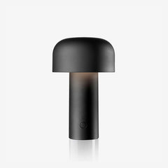 Bellhop Portable Table Lamp