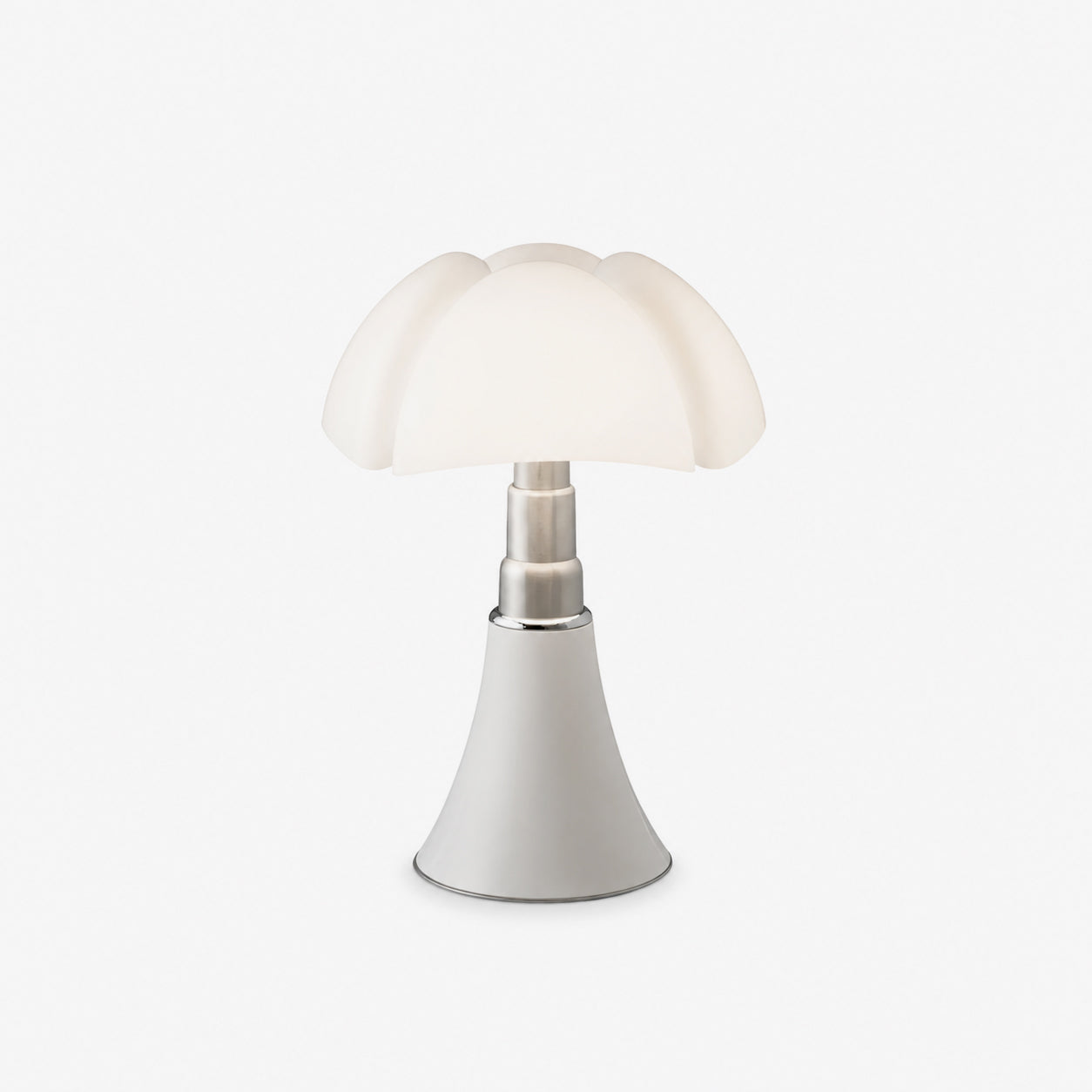 Minipipistrello Cordless Table Lamp