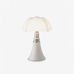 Minipipistrello Cordless Table Lamp