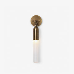 Darby Wall Lamp