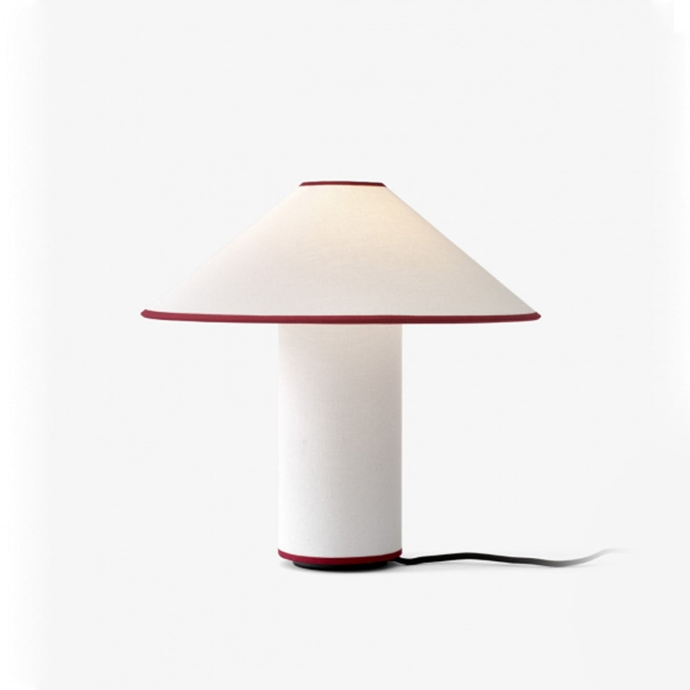 Colette Table Lamp