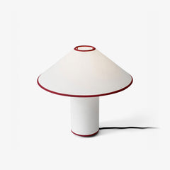 Colette Table Lamp