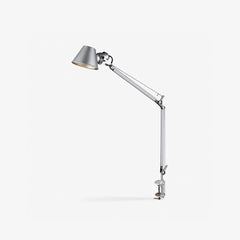 Tolomeo Clip Table Lamp