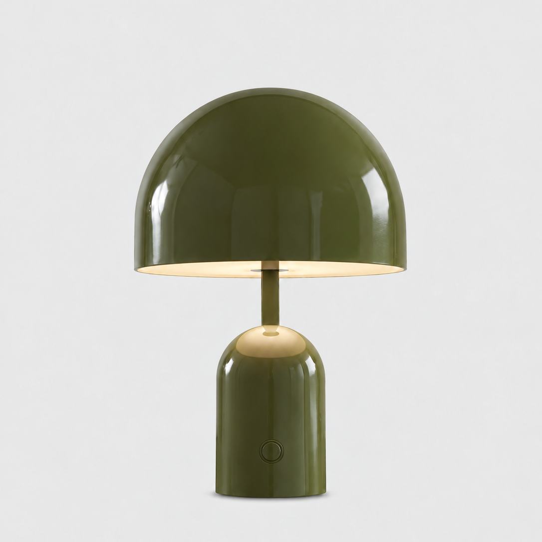Bell Portable Table Light