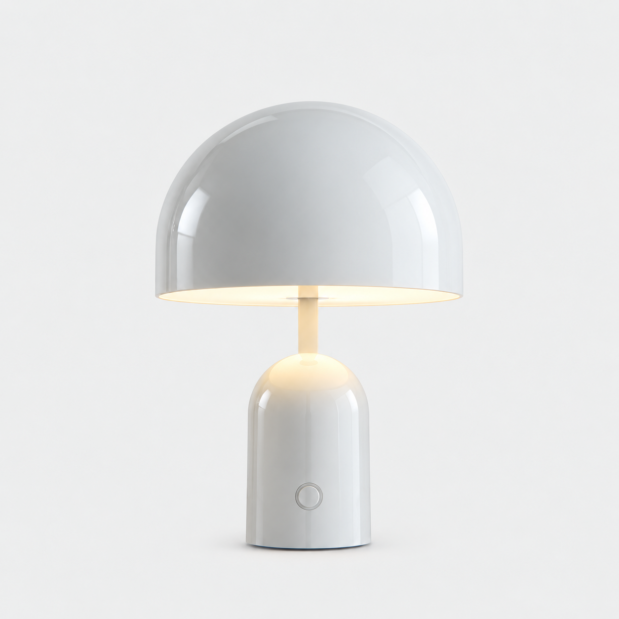 Bell Portable Table Light