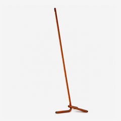 Avenor Inclined Linear Floor Lamp