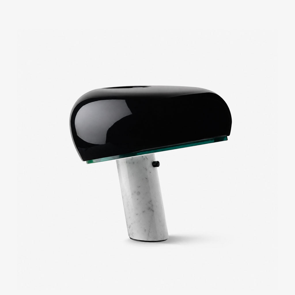 Snnopy Table Lamp