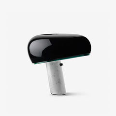 Snnopy Table Lamp