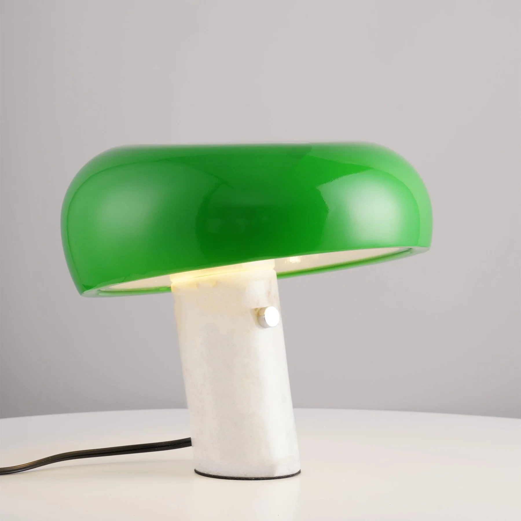 Snnopy Table Lamp