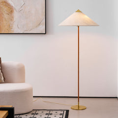 9602 Floor Lamp