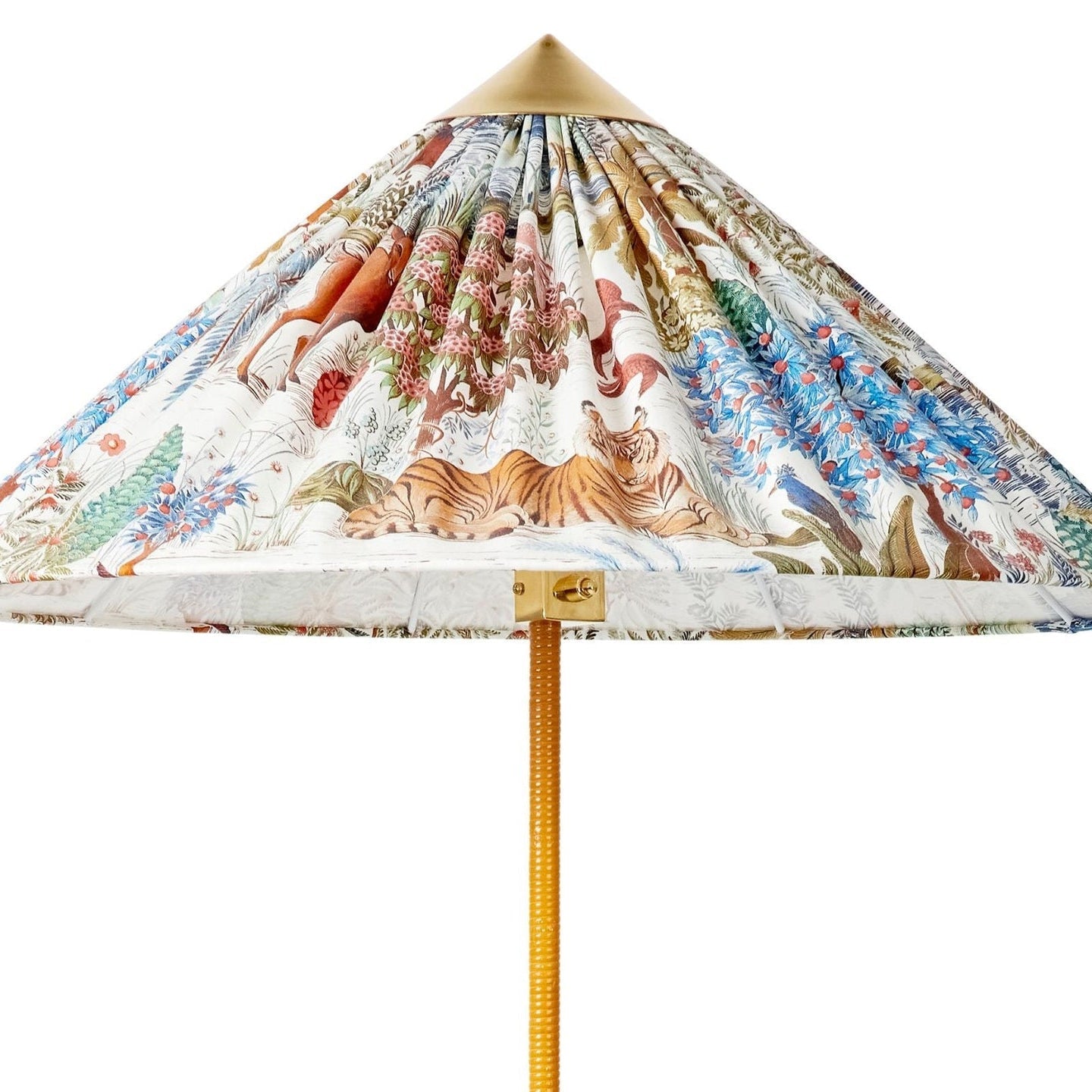 9602 Floor Lamp